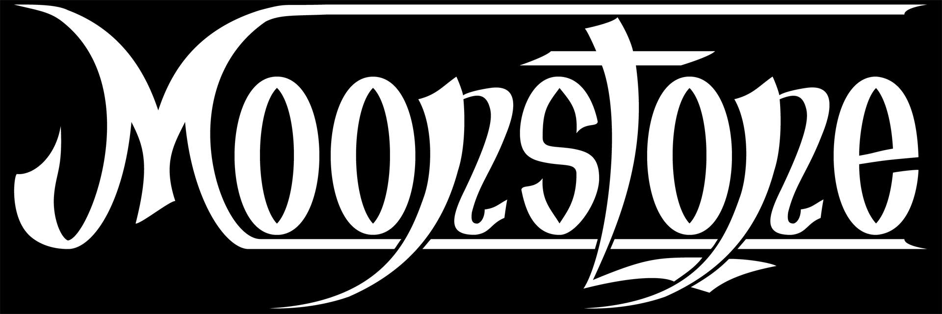 Moonstone Logo 1920x640